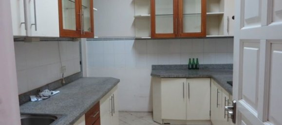 3 غرف نوم شقة في Tay Ho, Vietnam رقم 4338 6