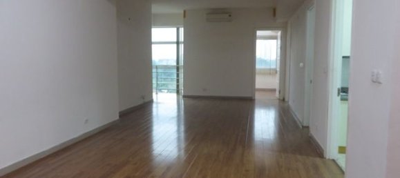 3 غرف نوم شقة في Tay Ho, Vietnam رقم 4338 5