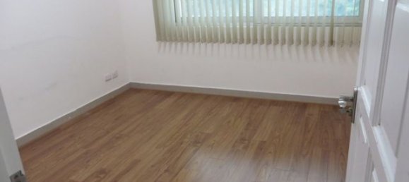 3 غرف نوم شقة في Tay Ho, Vietnam رقم 4338 3