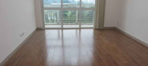 3 غرف نوم شقة في Tay Ho, Vietnam رقم 4338 2