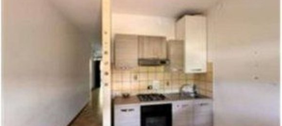 3غرفة شقة في Bordighera, Italy رقم 294301 10