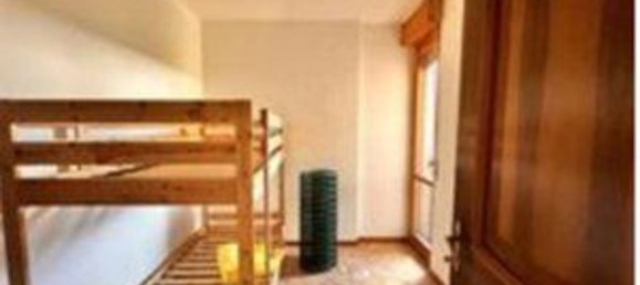 3غرفة شقة في Bordighera, Italy رقم 294301 11