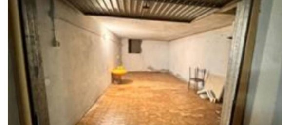 3غرفة شقة في Bordighera, Italy رقم 294301 20