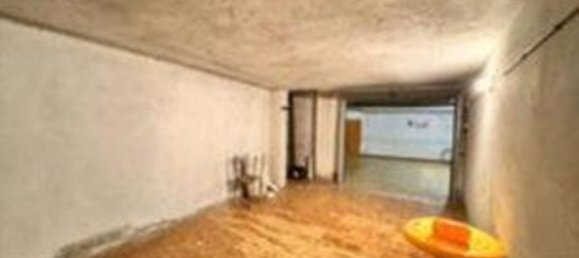 3غرفة شقة في Bordighera, Italy رقم 294301 9