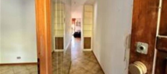 3غرفة شقة في Bordighera, Italy رقم 294301 6