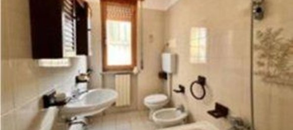 3غرفة شقة في Bordighera, Italy رقم 294301 12