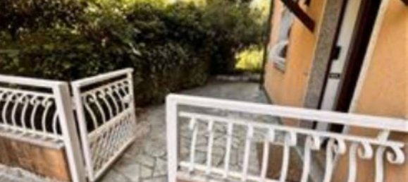 3غرفة شقة في Bordighera, Italy رقم 294301 7