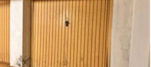 3غرفة شقة في Bordighera, Italy رقم 294301 21