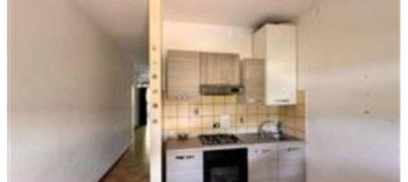 3غرفة شقة في Bordighera, Italy رقم 294301 5