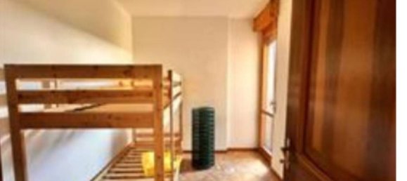 3غرفة شقة في Bordighera, Italy رقم 294301 4