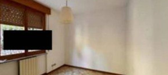 3غرفة شقة في Bordighera, Italy رقم 294301 13