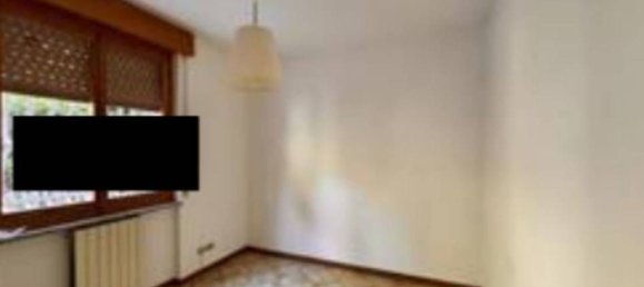 3غرفة شقة في Bordighera, Italy رقم 294301 2