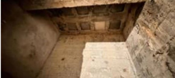 3غرفة شقة في Bordighera, Italy رقم 294301 19