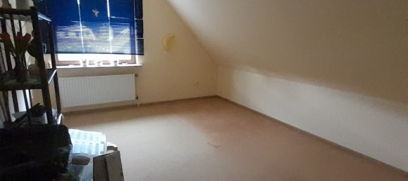 7 rooms Townhouse in Wesermarsch, Germany No. 327091 20