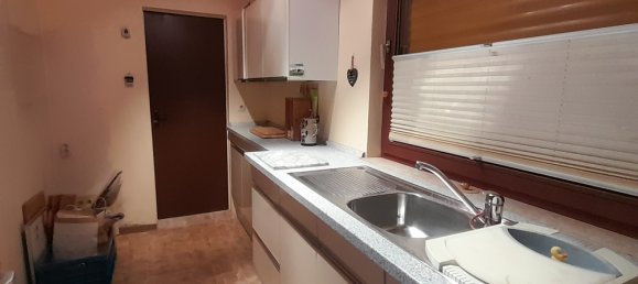 7 rooms Townhouse in Wesermarsch, Germany No. 327091 14