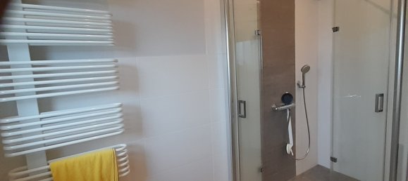 7 rooms Townhouse in Wesermarsch, Germany No. 327091 9