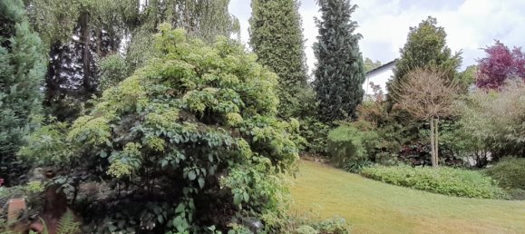 7 rooms Townhouse in Wesermarsch, Germany No. 327091 3