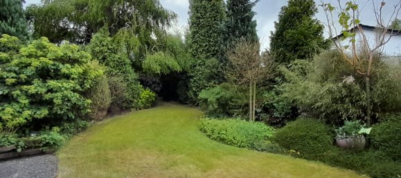 7 rooms Townhouse in Wesermarsch, Germany No. 327091 4