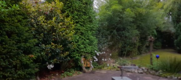 7 rooms Townhouse in Wesermarsch, Germany No. 327091 5