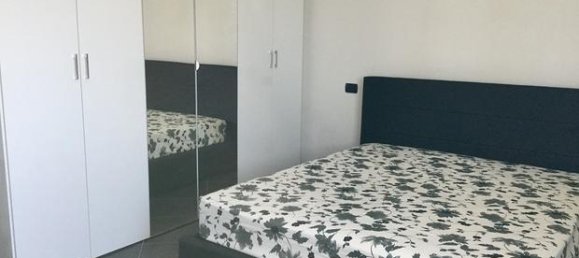 5غرفة فيلا في Ugento, Italy رقم 281316 6