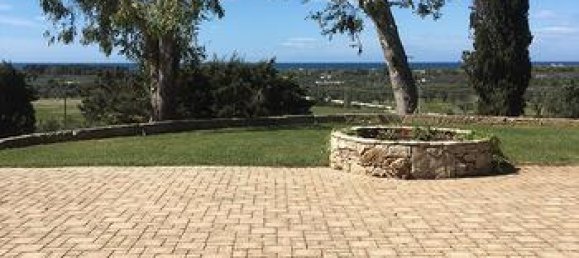 5غرفة فيلا في Ugento, Italy رقم 281316 5