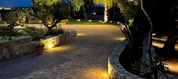 5غرفة فيلا في Ugento, Italy رقم 281316 3