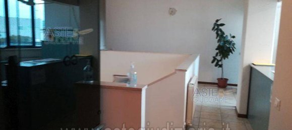 Almacén de 1 habitación en Corropoli, Italy No. 339527 3