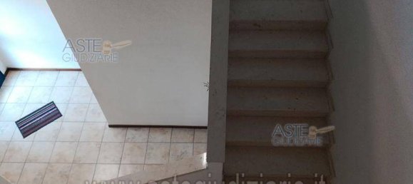 Almacén de 1 habitación en Corropoli, Italy No. 339527 5