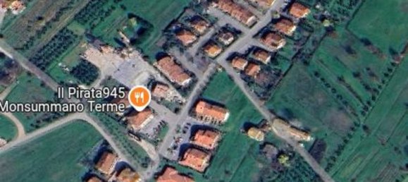 3 rooms Apartment in Monsummano Terme, Italy No. 40732 4