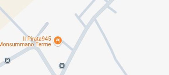 3 rooms Apartment in Monsummano Terme, Italy No. 40732 5