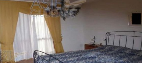 3 rooms Apartment in Monsummano Terme, Italy No. 40732 11