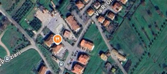 3 rooms Apartment in Monsummano Terme, Italy No. 40732 3