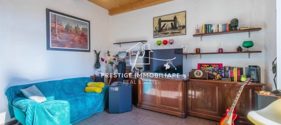 Apartamento T4 em Livorno, Italy N.º 305856 11