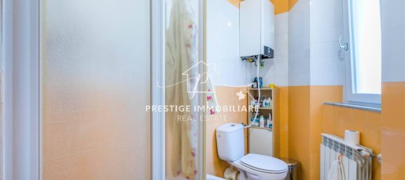 Apartamento T4 em Livorno, Italy N.º 305856 15