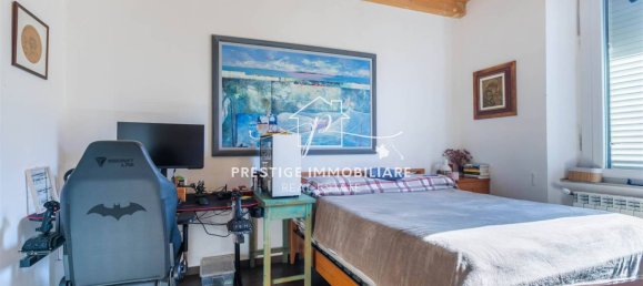 Apartamento T4 em Livorno, Italy N.º 305856 17