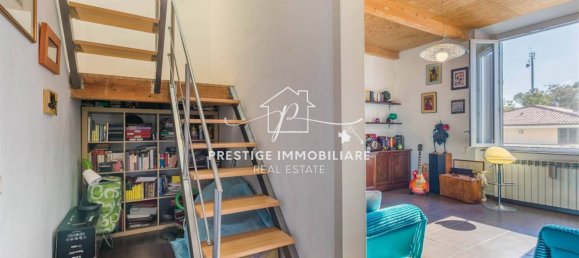 Apartamento T4 em Livorno, Italy N.º 305856 20