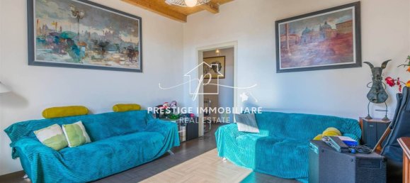 Apartamento T4 em Livorno, Italy N.º 305856 10