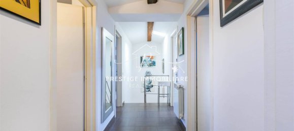 Apartamento T4 em Livorno, Italy N.º 305856 28