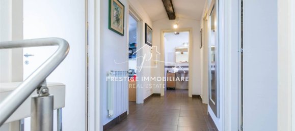 Apartamento T4 em Livorno, Italy N.º 305856 21