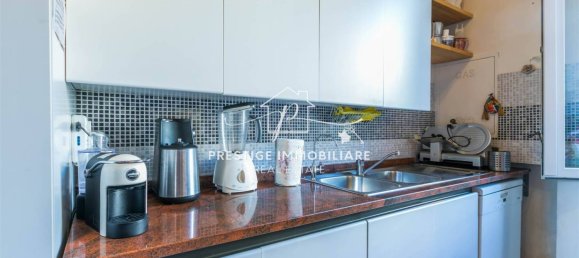 Apartamento T4 em Livorno, Italy N.º 305856 6