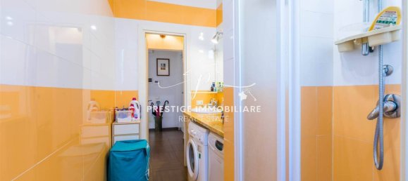 Apartamento T4 em Livorno, Italy N.º 305856 13