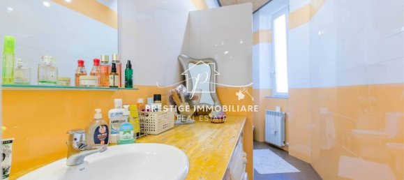 Apartamento T4 em Livorno, Italy N.º 305856 14