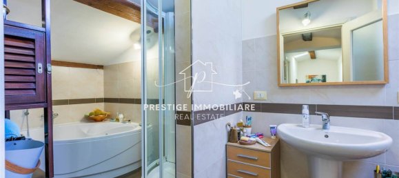 Apartamento T4 em Livorno, Italy N.º 305856 24
