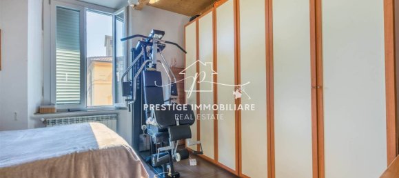 Apartamento T4 em Livorno, Italy N.º 305856 19