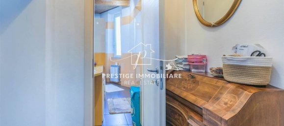 Apartamento T4 em Livorno, Italy N.º 305856 12