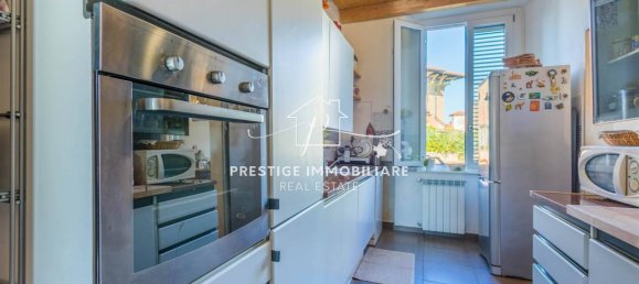 Apartamento T4 em Livorno, Italy N.º 305856 8