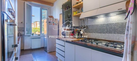 Apartamento T4 em Livorno, Italy N.º 305856 5