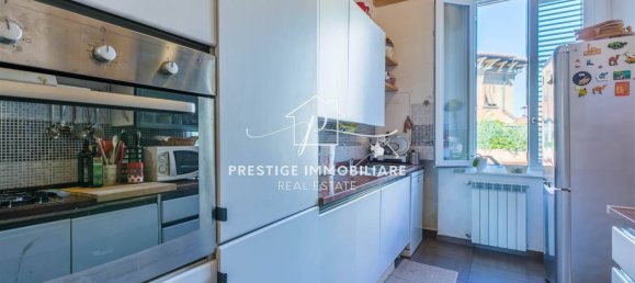 Apartamento T4 em Livorno, Italy N.º 305856 7