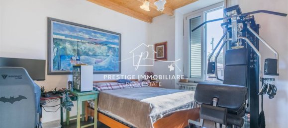 Apartamento T4 em Livorno, Italy N.º 305856 18