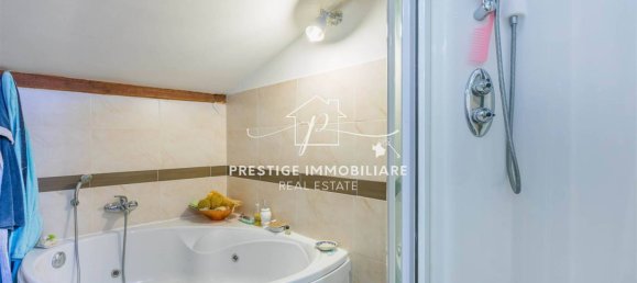 Apartamento T4 em Livorno, Italy N.º 305856 25
